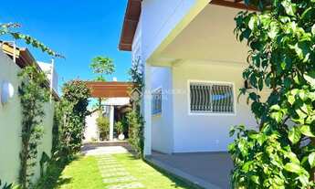 Imagem 4: Imóvel para aluguel possui 200 metros quadrados com 3 quartos