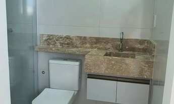 Imagem 4: Casa para locação no ALTO BELO , CAIXA D'ÁGUA, Lauro de Freitas, BA