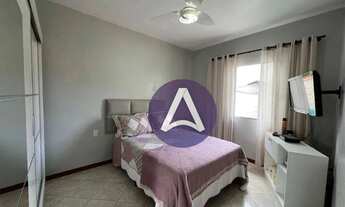 Imagem 4: Casa com 2 dormitórios à venda, 60 m² por R$ 680.000,00 Campeche - Florianópolis/SC