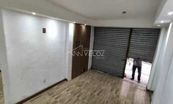 Imagem 4: Loja : / Comercial / Centro