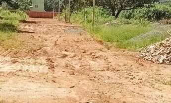 Imagem 6: Lote a Venda Setor Habitacional Vicente Pires - Brasília - DF