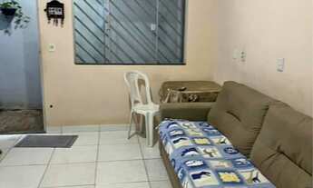 Imagem 2: Vendo Casa No Tapanã(Próx ao + Barato