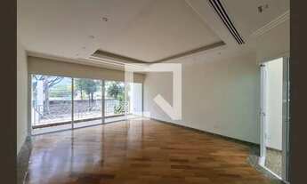 Imagem 6: Casa à Venda - Água Fria, 4 Quartos, 853 m2