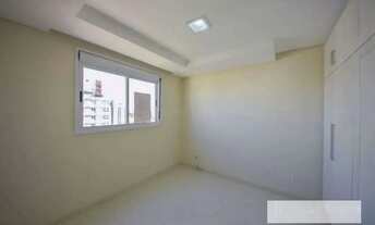 Imagem 7: Cobertura 2 quartos no Ahú - Edifício Bilbao