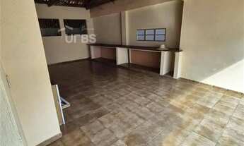 Imagem 4: Vendo casa no setor Marechal Rondon