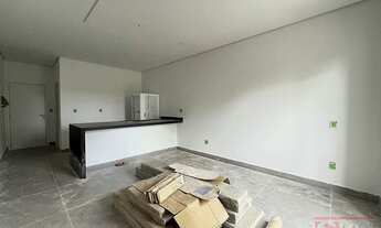 Imagem: Kitnet em JARDIM AEROPORTO