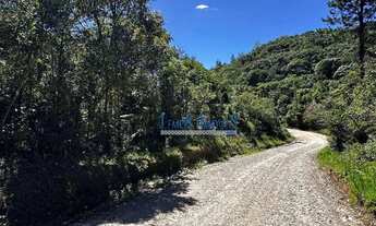 Imagem 7: Área à venda para COMPENSAÇÃO AMBIENTAL, 13827 m² por R$ 500.000 - Capivari - São Bernardo