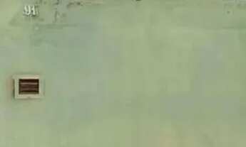 Imagem: Casa á venda com 2 quartos sendo 1 suíte