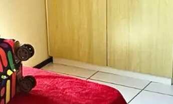 Imagem 4: ALUGO APARTAMENTO 2 QUARTOS MOBILIADO GRAND PARK PÁSSAROS