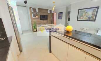 Imagem 6: Cobertura à venda em Ingleses do Rio Vermelho - Florianópolis - SC