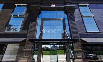 Imagem 4: Apartamento à venda - Itapema