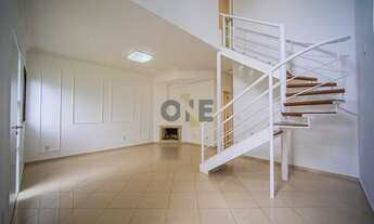 Imagem 4: Casa com 3 dormitórios, sendo 1 suíte para venda - Granja Viana - Cotia - SP