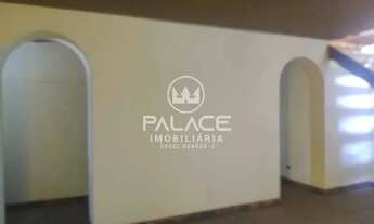 Imagem 6: Casa de rua : Sobrado / Residencial / Centro