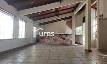 Imagem 5: 0 - Terreno Comercial