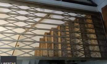 Imagem 5: Excelente residência no coração do bairro Rio Branco