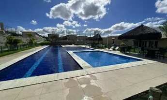 Imagem 4: Apartamento a Venda no Vog Ville - Caruaru - PE