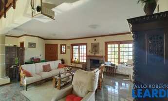 Imagem 7: SOBRADO - CHÁCARA SÃO FRANCISCO - MG