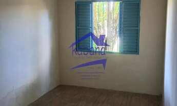 Imagem 3: Imóvel locação residencial 80 m² 02 quartos- Alvorada - RS