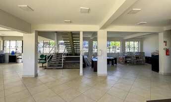 Imagem 4: Prédio para locação com 732.2 m² em Jardim do Lago, Campinas