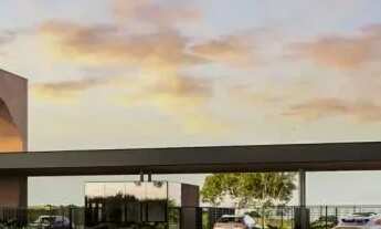 Imagem 2: Terreno Em Condomínio De 1142m²