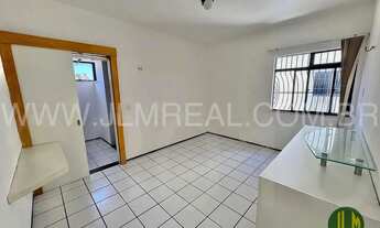 Imagem 4: VENDO APARTAMENTO COM 146m², 4 QUARTOS NO BAIRRO PARQUELÂNDIA - FORTALEZA - CEARÁ