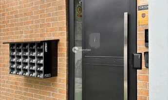 Imagem 6: Apartamento mobiliado 1 Dormitório em Santa Maria Próximo à UFSM