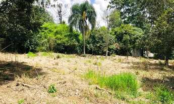 Imagem 6: Lote em condomínio em Rua Beija-Flor de Nilópolis - Jardim San Ressore (Caucaia do Alto)