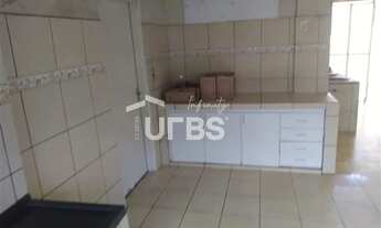 Imagem 4: 0 - Casa 3 quartos, sendo 1 suíte