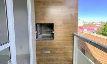 Imagem 5: Loft com sacada para aluguel nas Três Vendas - Pelotas/RS