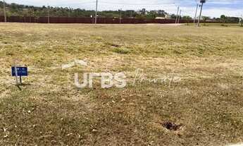 Imagem 7: Jardins Porto - Terreno Residencial