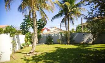 Imagem 5: Sobrado em Rua Minas Gerais - Cibratel II - Itanhaém/SP