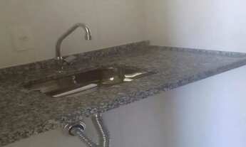 Imagem 3: Sala - Centro - Campinas