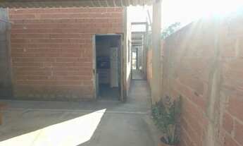 Imagem 6: Casa à venda em jardim vitória, saltinho 1 quarto 60m²