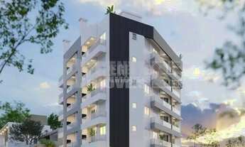 Imagem: Apartamento dois quartos bairro Itacorubi