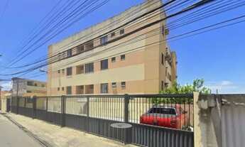 Imagem 2: Apartamento à venda no SOLAR CARIBÉ , ITAPUÃ, Salvador, BA