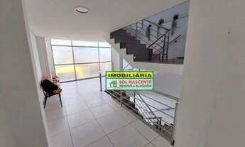 Imagem 3: Sala para alugar, 14 m² por R$ 621,00/mês - Parangaba - Fortaleza/CE