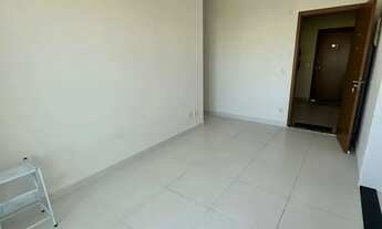 Imagem 4: Apartamento com vista mar, andar alto