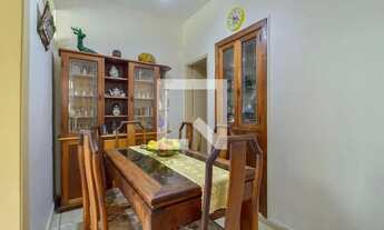 Imagem 4: Apartamento à Venda - Centro, 3 Quartos, 95 m2