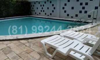 Imagem 5: Beira Rio Colonial (I/T