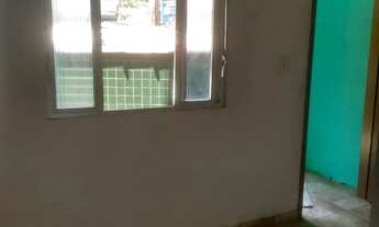 Imagem 4: Aluga-se kitnet Casa com 1 dormitório