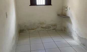 Imagem 3: Vende-se casa planalto