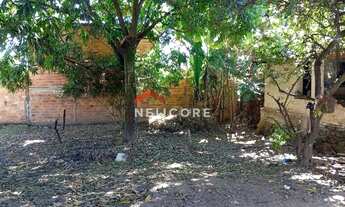 Imagem 4: Chácara em Rodovia 388 - Centro - Pirenópolis/GO