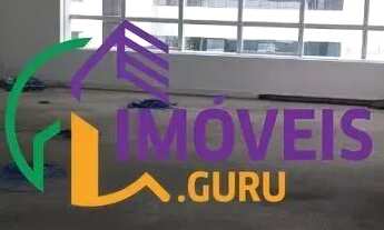 Imagem: CONJ. COMERCIAL - BROOKLIN - SP