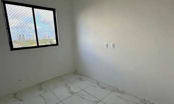 Imagem 5: Apartamento para locação no RUA CASTRO ALVES, ENCRUZILHADA, Recife, PE