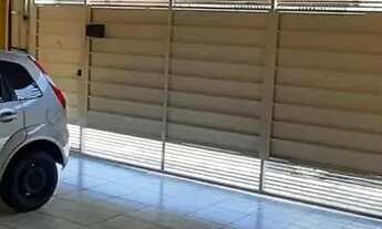 Imagem 4: Sobrado em Rua Ernesto Nazareth - Jardim Paraventi - Guarulhos/SP