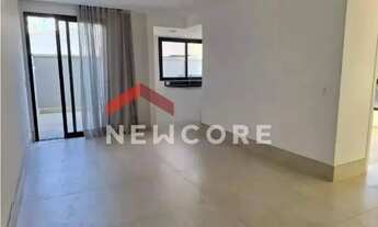 Imagem: Apartamento em Rua Montes Claros - Anchieta