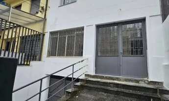 Imagem 4: PRÉDIO - JARDIM PAULISTA - SP