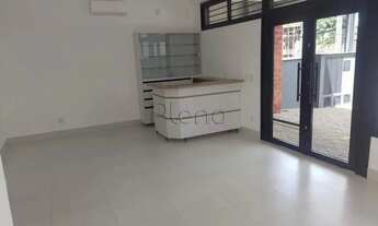 Imagem 3: Sala para alugar em Vinhedo, Santa Rosa, com 215 m²