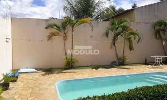 Imagem: Casa residencial disponivel para locação