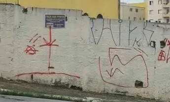 Imagem: Excelente terreno em local privilegiado